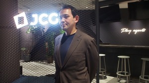 【e-Sportsの裏側】e-Sportsに関わる全てのインフラを提供したい。JCGが目指す運営会社のあり方について訊いた 画像