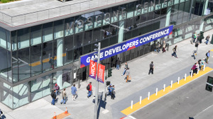 延期となった「GDC 2020」は「GDC Summer 2020」として8月に開催へ 画像