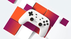 Stadiaがインディー開発者向け支援プログラム「Stadia Makers」を発表―Unityとの公式サポートによる技術支援なども 画像