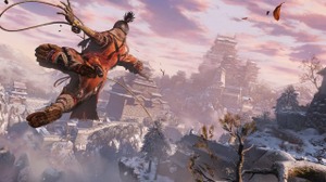 「2020 SXSW Gaming Awards」受賞作品が発表！ GOTYは『SEKIRO: SHADOWS DIE TWICE』 画像