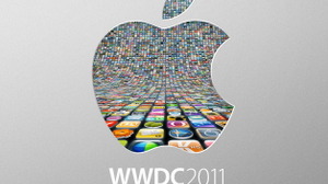 WWDC、今年は6月6日〜11日の開催 画像