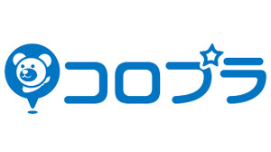 コロプラがMAGES.を完全子会社化…人気IPのモバイル展開で競争力向上目指す 画像