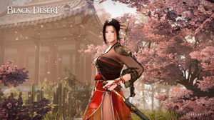 『黒い砂漠』クロスプレイ実装の影響で復帰ユーザーが350％増加―新規ユーザー数も250％増 画像