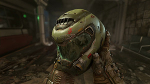 新型コロナへの懸念から、今年で25周年となるゲームイベント「QuakeCon」の開催がキャンセルに 画像