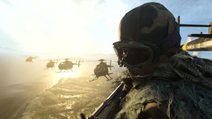 『CoD: Warzone』不正行為者やチート提供者に対する対策と意向を発表―「現在までに50,000以上の永久BAN」 画像