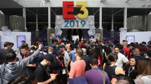 「E3 2021」の開催と日程が海外メディアより発表―「再構築されたイベントになる」 画像