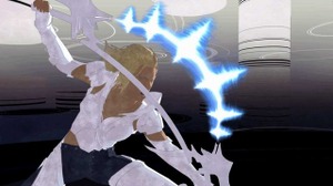 戦略による必然と偶然の融合がSNSユーザー層の共感を誘発した『El Shaddai-エルシャダイ-』・・・中村彰憲「ゲームビジネス新潮流」第15回 画像