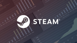 Steamで成功を収めた新作ゲームの数が過去数年で継続的に増加していることが明らかに 画像