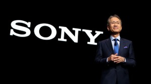 ソニー、ビリビリ動画へ4億ドルの投資ーアニメとモバイルゲーム分野での協力関係を強化へ 画像