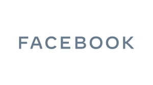 ストリーミングサービス「Facebook Gaming」にトーナメント作成機能が追加―誰でも気軽にトーナメントを開催できるように 画像