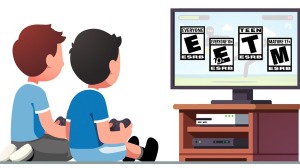 海外レーティング機関「ESRB」「PEGI」はリモートで審査を継続し、新型コロナの影響はほぼ無し 画像