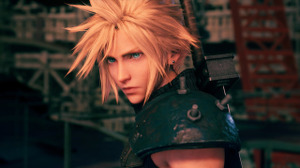 東南アジア一部地域で異なる言語バージョンの『FF7 リメイク』を誤購入してしまう事例が発生―購入者向けに返金を実施 画像