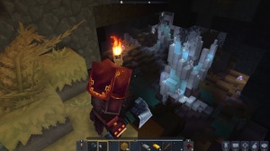 ライアットゲームズがマイクラ風サンドボックスRPG『Hytale』開発元のHypixel Studiosを買収 画像