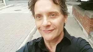 オリジナル版『バイオハザード2』でレオン役を演じた声優Paul Haddad氏が死去 画像