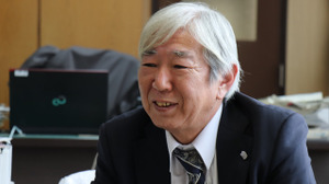 もうひとつのネットゲーム規制条例…秋田県大館市教育委員会突撃インタビュー！当事者たちが語る「私たちが条例化する理由」 画像