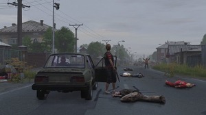 Bohemia Interactiveが『DayZ』開発スタジオ閉鎖の噂について公式回答 画像