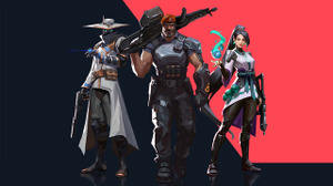 『VALORANT』CBTアクセスキー取得に端を発する不正行為を受け、Twitchがコミュニティガイドラインを更新 画像