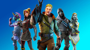 『フォートナイト』公式世界大会「Fortnite World Cup」が中止―それ以外の競技イベントはオンラインで実施予定 画像