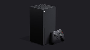「Xbox Series X」本体の発売は予定どおりに―フィル・スペンサー語る 画像