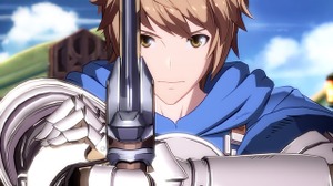 格ゲーの祭典「EVO2020」中止へ……新型コロナ影響鑑み 画像