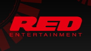 中国UltiZen、レッド・エンタテインメントを買収 画像