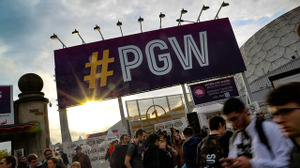 10月に開催予定だった仏ゲームイベント「Paris Games Week 2020」が中止 画像