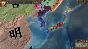 中国の有志翻訳事情に迫る“ParaTranz”管理人Bruce氏インタビュー「ParaTranz以前の翻訳作業は驚くほど原始的でした」【有志日本語化の現場から】 画像