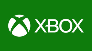 Microsoftが次世代機含め2020年における「Xbox」の展望を語る【UPDATE】 画像