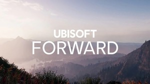 デジタルイベント「Ubisoft Forward」日本時間7月13日開催決定―最新ゲームのニュースや初公開となる情報をお披露目 画像