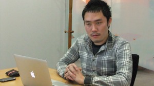 日本のオンラインゲームが集う会社・・・「ソーシャル、日本の挑戦者たち」第24回 ONE-UP前編 画像