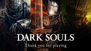 『DARK SOULS』シリーズの累計販売数が2,700万本を突破！『III』の累計販売数は1,000万本に 画像