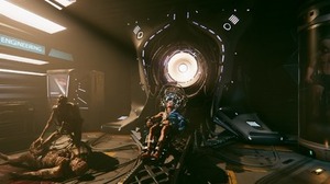『System Shock 3』開発にテンセントの参加が公式発表―「フランチャイズを新たな高みに引き上げると信じている」 画像
