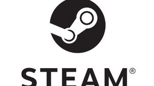 Steam、クラウドゲームサービス「Steam Cloud Play」のベータテスト開始―「GeForce NOW」と連携 画像