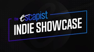 オンラインイベント「The Escapist Indie Showcase」が6月12日より開催―70以上のインディー作品を紹介【UPDATE】 画像