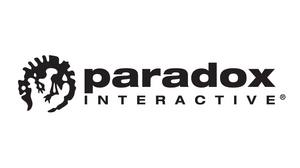 Paradox Interactiveがバルセロナに新スタジオ「Paradox Tinto」設立―『EU IV』開発参加後は新作ストラテジーへ着手 画像