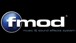 音楽再生ミドルウェア「FMOD」が3DSにも対応 画像