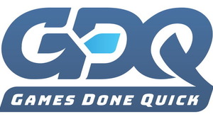 スーパープレイが披露されるチャリティー「SGDQ2020」が現地イベントを中止してオンラインのみでの開催へ 画像