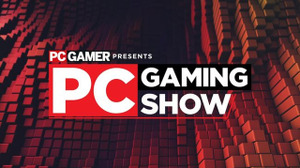 魅力的なPCゲームが続々！「PC Gaming Show 2020」発表内容ひとまとめ 画像