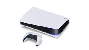 PS4版からPS5版へのアップグレードは日本でも対応…価格や仕組みは「パブリッシャーの判断次第」―SIEに確認 画像