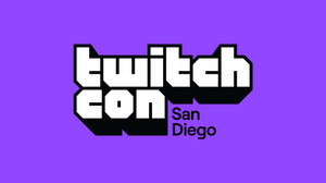 コミュニティイベント「TwitchCon」サンディエゴでの開催を中止―2020年後半に別の形での実施を検討中 画像