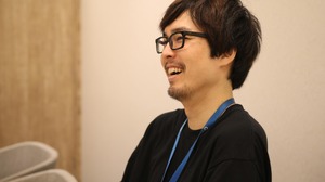 膨大なイラスト管理の効率化を実現―マイネットが「Brushup」導入で得たコスト削減効果と更なるメリット 画像