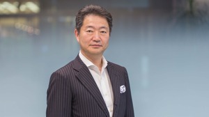 【本日開催！】和田洋一氏による深夜のキーノート・US1位獲得のハイパーカジュアルゲーム開発者の企画術・『ニンジャラ』サウンド制作の裏側など多数のオンラインセッションを無料公開！【Game Business Expo】 画像