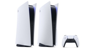 PS5版へのアップグレードは中古ディスクでも可能ー気になる後方互換についてもSIEに確認 画像
