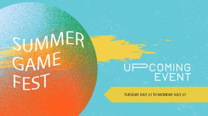Xbox新作ゲームのデモ版が60本以上公開される「Summer Game Fest Demo Event」が開催決定！ 画像