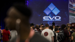 CEOの未成年へのセクハラ告発受け、格闘ゲームイベント「EVO Online」が開催中止に 画像