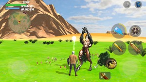 疑惑のアクションRPG『ファイナルソード』スイッチ版が発売から4日で配信停止に―モバイル版は現在も配信中 画像