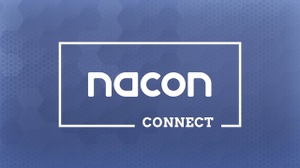 『TDU』最新作も発表された「Nacon Connect」発表内容ひとまとめ 画像