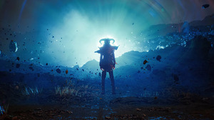 無限の可能性を見せる「Unreal Engine」プロジェクトスポットライト映像！ 開発者向け技術解説映像も公開 画像