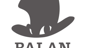スクウェア・エニックスによる新ブランド「BALAN COMPANY」発表！ 新たなアクションゲームブランドとしてプロフェッショナルを結集 画像