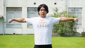「野田ゲー」がまさかのクラウドファンディング！ネタすら募集する前代未聞な見切り発車、野田クリスタルは「絶対めちゃくちゃになる」となぜか自信満々 画像